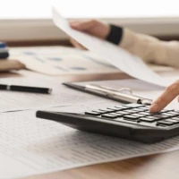 VAT Arrears Help 2